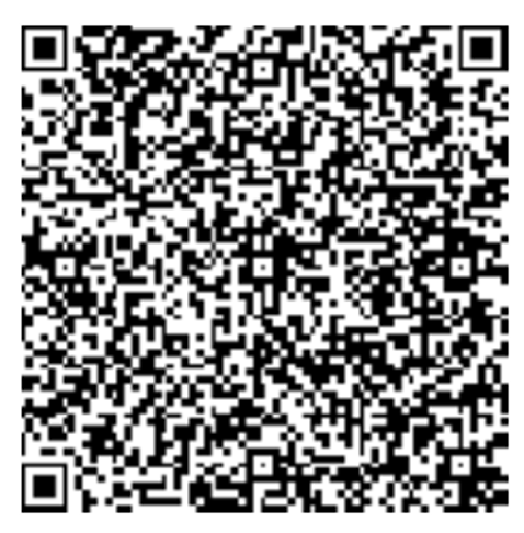Scan QR code to connect with Design2Impact